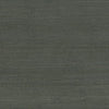 Jf Fabrics 9025 Creme/Beige/Yellow/Gold (99) Wallpaper