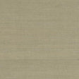 JF Fabrics 9027 32 Wallpaper