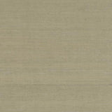 JF Fabrics 9027 32 Wallpaper