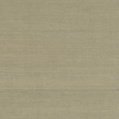 JF Fabrics 9027 32 Wallpaper