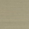 Jf Fabrics 9027 Creme/Beige/Taupe (32) Wallpaper