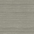 JF Fabrics 9027 36 Wallpaper