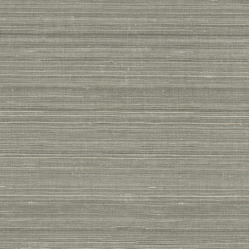 JF Fabrics 9027 36 Wallpaper