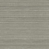 JF Fabrics 9027 36 Wallpaper