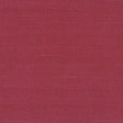 JF Fabrics 9028 46 Wallpaper