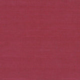 JF Fabrics 9028 46 Wallpaper