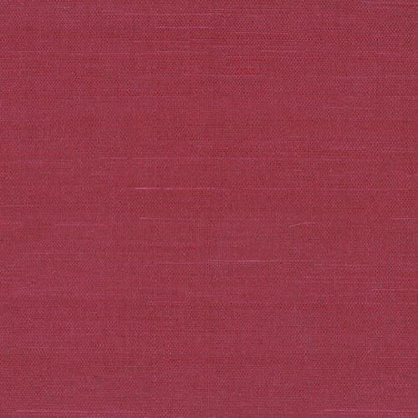 JF Fabrics 9028 46 Wallpaper