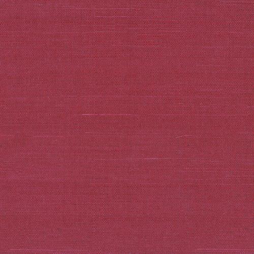 JF Fabrics 9028 46 Wallpaper