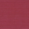 Jf Fabrics 9028 Burgundy/Red (46) Wallpaper