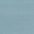 JF Fabrics 9028 62 Wallpaper