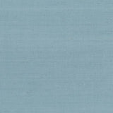 JF Fabrics 9028 62 Wallpaper