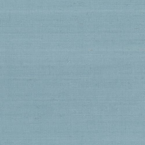 JF Fabrics 9028 62 Wallpaper