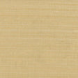 JF Fabrics 9029 16 Wallpaper