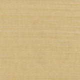 JF Fabrics 9029 16 Wallpaper