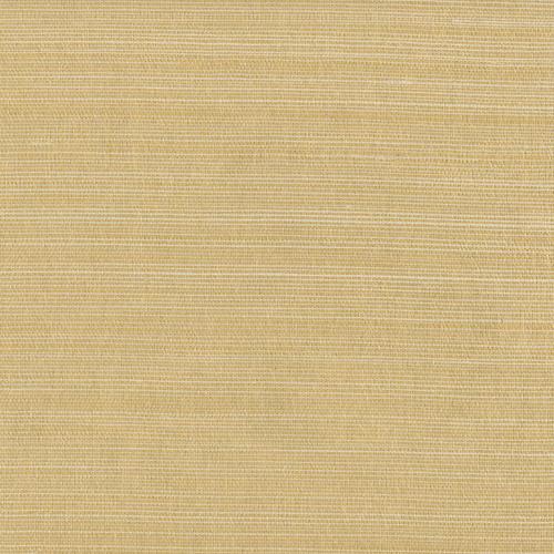 JF Fabrics 9029 16 Wallpaper