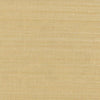 Jf Fabrics 9029 Yellow/Gold (16) Wallpaper