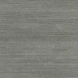 JF Fabrics 9029 97 Wallpaper