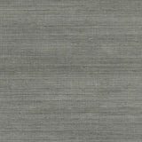 JF Fabrics 9029 97 Wallpaper