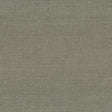 JF Fabrics 9030 32 Wallpaper