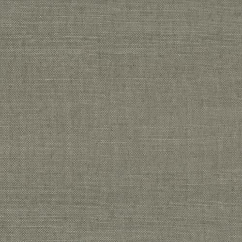 JF Fabrics 9030 32 Wallpaper