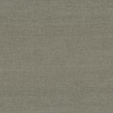 JF Fabrics 9030 32 Wallpaper