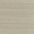 JF Fabrics 9032 33 Wallpaper