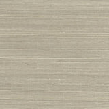JF Fabrics 9032 33 Wallpaper