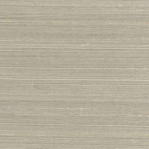JF Fabrics 9032 33 Wallpaper
