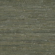 JF Fabrics 9034 73 Wallpaper