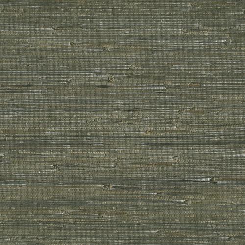 JF Fabrics 9034 73 Wallpaper