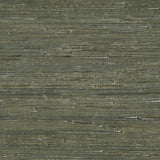 JF Fabrics 9034 73 Wallpaper