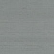 JF Fabrics 9035 93 Wallpaper