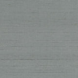 JF Fabrics 9035 93 Wallpaper