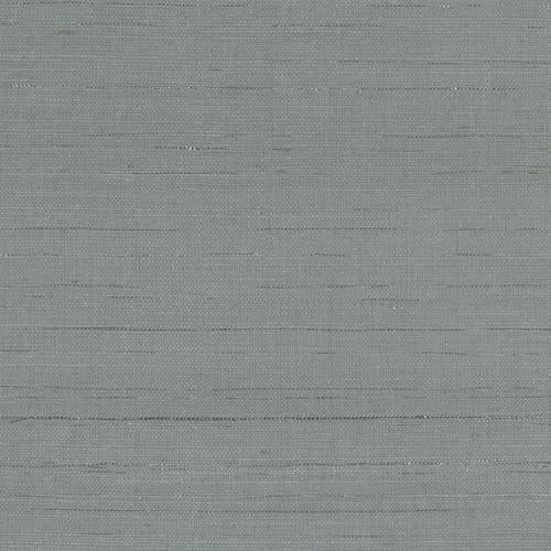 JF Fabrics 9035 93 Wallpaper