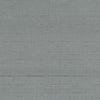 Jf Fabrics 9035 Creme/Beige (93) Wallpaper