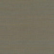 JF Fabrics 9037 35 Wallpaper