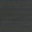 JF Fabrics 9037 67 Wallpaper