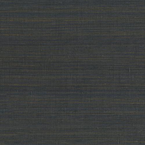 JF Fabrics 9037 67 Wallpaper