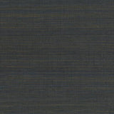 JF Fabrics 9037 67 Wallpaper