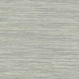 JF Fabrics 9039 93 Wallpaper