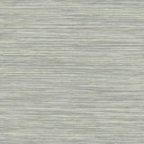JF Fabrics 9039 93 Wallpaper