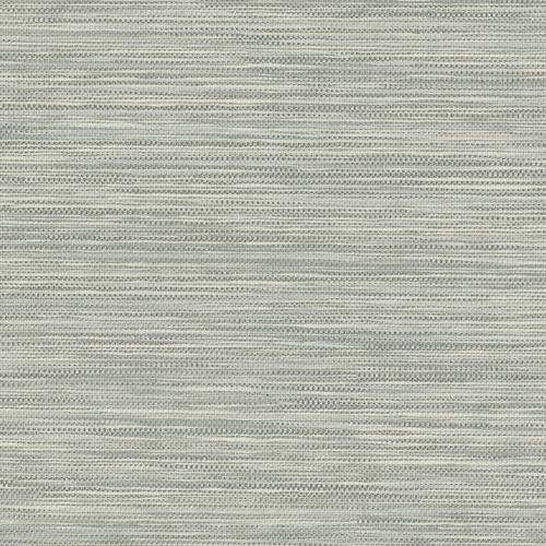 JF Fabrics 9039 93 Wallpaper