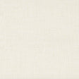 JF Fabrics 9041 90 Wallpaper