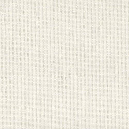 JF Fabrics 9041 90 Wallpaper