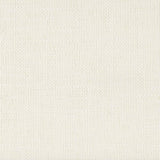 JF Fabrics 9041 90 Wallpaper