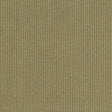 JF Fabrics 9045 24 Wallpaper