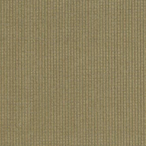 JF Fabrics 9045 24 Wallpaper