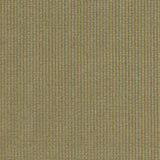 JF Fabrics 9045 24 Wallpaper