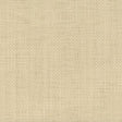 JF Fabrics 9049 11 Wallpaper