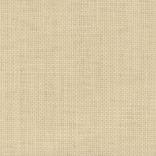 JF Fabrics 9049 11 Wallpaper